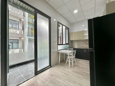 Gehäuse In Ho Chi Minh City, Vietnam Gehäuse In Ho Chi Minh City, Vietnam