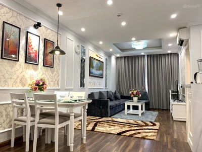 Eco City Viet Hung, Vietnam Eco City Viet Hung, Vietnam