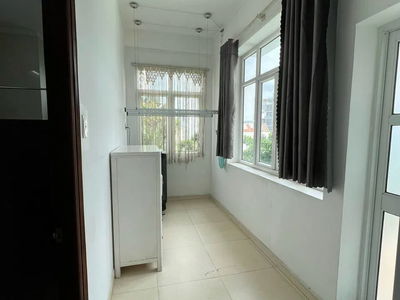 Жилье в Nha Be, Vietnam Жилье в Nha Be, Vietnam