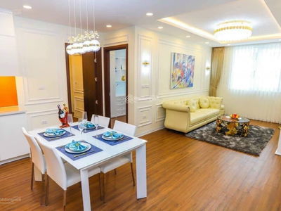 Eurowindow River Park, Vietnam Eurowindow River Park, Vietnam