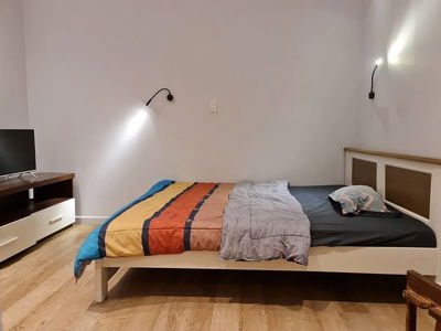 Logement dans Ho Chi Minh City, Vietnam Logement dans Ho Chi Minh City, Vietnam