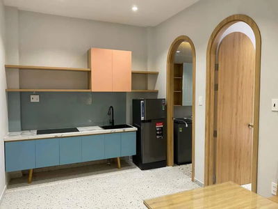 Logement dans Ho Chi Minh City, Vietnam Logement dans Ho Chi Minh City, Vietnam