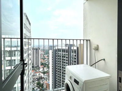 Mastery An Phu, Vietnam Mastery An Phu, Vietnam