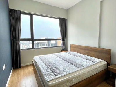 Mastery An Phu, Vietnam Mastery An Phu, Vietnam