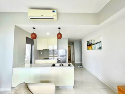 Mastery An Phu, Vietnam Mastery An Phu, Vietnam