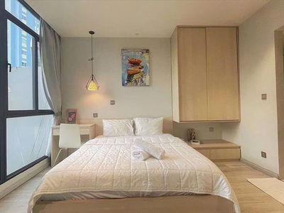 Gehäuse In Ho Chi Minh City, Vietnam Gehäuse In Ho Chi Minh City, Vietnam