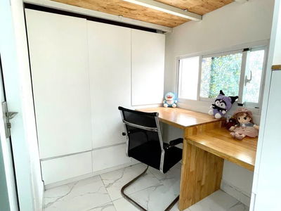 Gehäuse In Ho Chi Minh City, Vietnam Gehäuse In Ho Chi Minh City, Vietnam