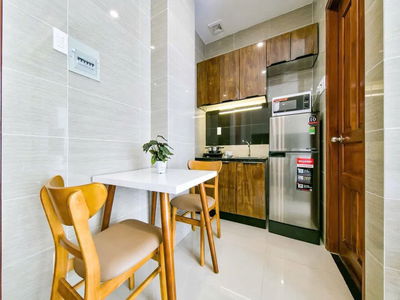 Gehäuse In Ho Chi Minh City, Vietnam Gehäuse In Ho Chi Minh City, Vietnam