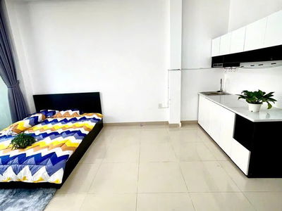 Logement dans Ho Chi Minh City, Vietnam Logement dans Ho Chi Minh City, Vietnam