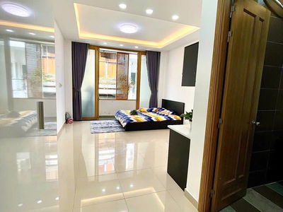 Gehäuse In Ho Chi Minh City, Vietnam Gehäuse In Ho Chi Minh City, Vietnam