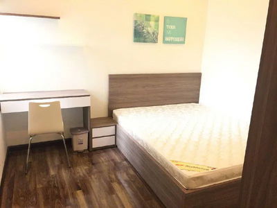 Lexington Building, Vietnam Lexington Building, Vietnam