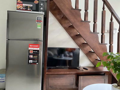 Housing in Ho Chi Minh City, Vietnam Housing in Ho Chi Minh City, Vietnam