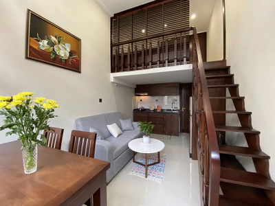 Logement dans Ho Chi Minh City, Vietnam  Logement dans Ho Chi Minh City, Vietnam