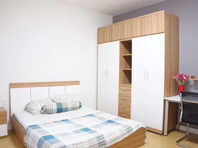 Mastery, Vietnam Mastery, Vietnam