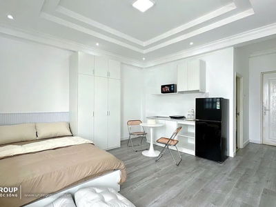 Logement dans Ho Chi Minh City, Vietnam Logement dans Ho Chi Minh City, Vietnam