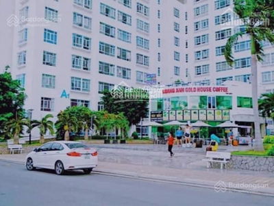 Hoang Anh Gold House, Vietnam Hoang Anh Gold House, Vietnam