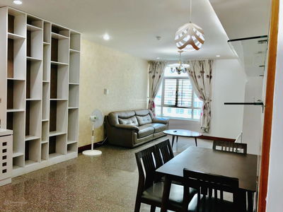 Hoang Anh Gold House, Vietnam Hoang Anh Gold House, Vietnam