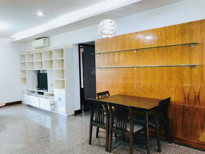 Hoang Anh Gold House, Vietnam Hoang Anh Gold House, Vietnam