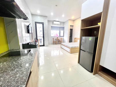 CozyHome, Vietnam CozyHome, Vietnam