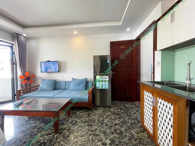 CozyHome, Vietnam CozyHome, Vietnam