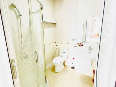 Logement dans Ho Chi Minh City, Vietnam Logement dans Ho Chi Minh City, Vietnam