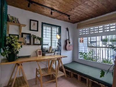 Gehäuse In Ho Chi Minh City, Vietnam Gehäuse In Ho Chi Minh City, Vietnam