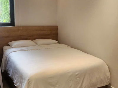 Alojamiento en Ho Chi Minh City, Vietnam Alojamiento en Ho Chi Minh City, Vietnam