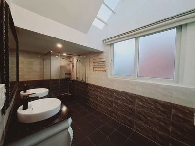 Alojamiento en Ho Chi Minh City, Vietnam Alojamiento en Ho Chi Minh City, Vietnam