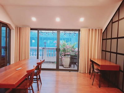 Gehäuse In Ho Chi Minh City, Vietnam Gehäuse In Ho Chi Minh City, Vietnam