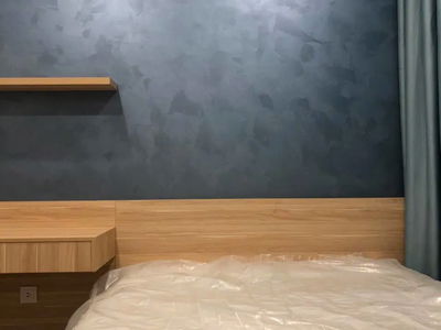 Palm Heights, Vietnam Palm Heights, Vietnam