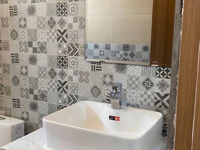 Palm Heights, Vietnam Palm Heights, Vietnam