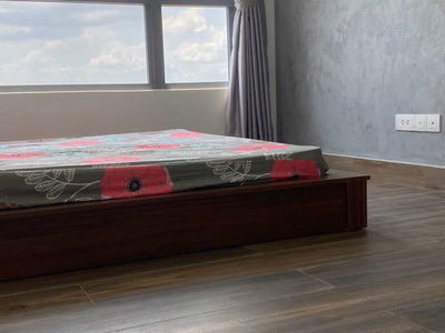 Palm Heights, Vietnam Palm Heights, Vietnam