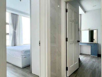 The House, Vietnam The House, Vietnam