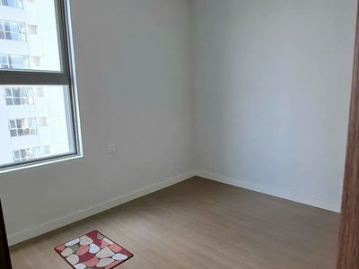 River Panorama, Vietnam  River Panorama, Vietnam