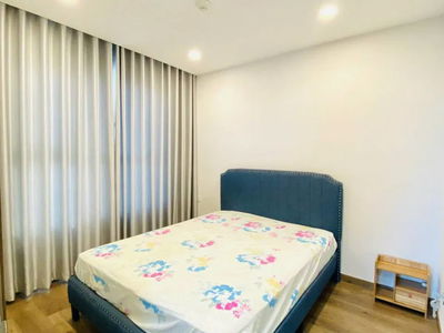 Sky 89, Vietnam  Sky 89, Vietnam