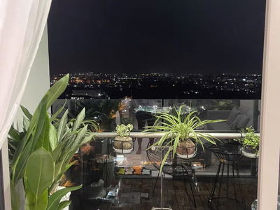 An Gia Riverside, Vietnam An Gia Riverside, Vietnam