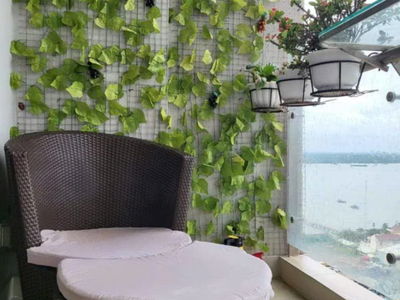 An Gia Riverside, Vietnam An Gia Riverside, Vietnam