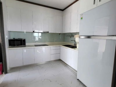 An Gia Riverside, Vietnam An Gia Riverside, Vietnam