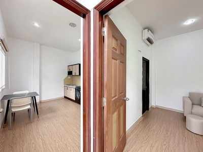 Logement dans Ho Chi Minh City, Vietnam  Logement dans Ho Chi Minh City, Vietnam