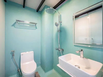 Gehäuse In Ho Chi Minh City, Vietnam Gehäuse In Ho Chi Minh City, Vietnam