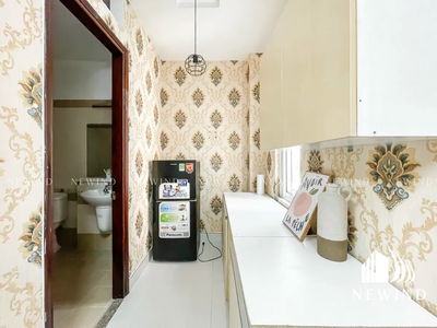 Hung Gia, Vietnam Hung Gia, Vietnam