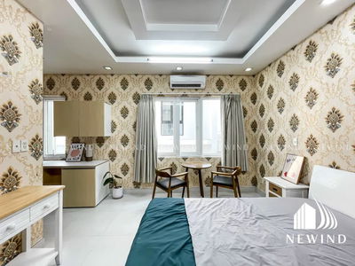 Hung Gia, Vietnam Hung Gia, Vietnam