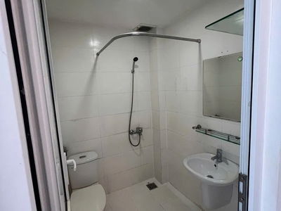 Hung Gia, Vietnam Hung Gia, Vietnam