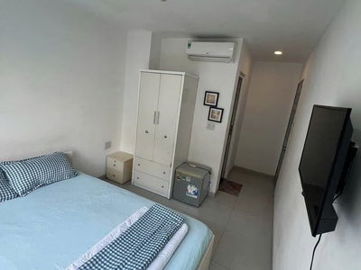 Hung Gia, Vietnam Hung Gia, Vietnam