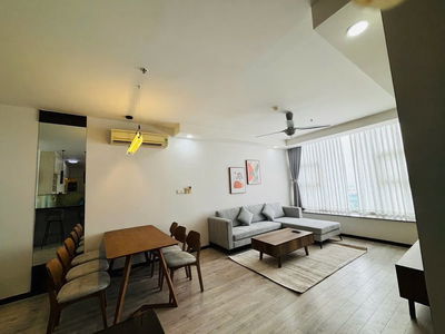 The House, Vietnam The House, Vietnam