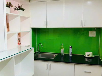 Hung Gia 2, Vietnam Hung Gia 2, Vietnam