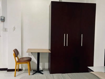 Housing in Nha Be, Vietnam  Housing in Nha Be, Vietnam