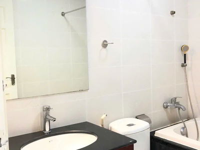 Hung Gia, Vietnam Hung Gia, Vietnam