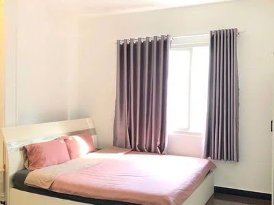 Hung Gia, Vietnam Hung Gia, Vietnam