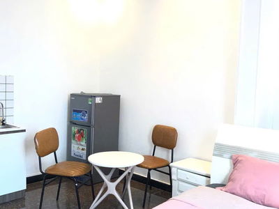 Hung Gia, Vietnam Hung Gia, Vietnam